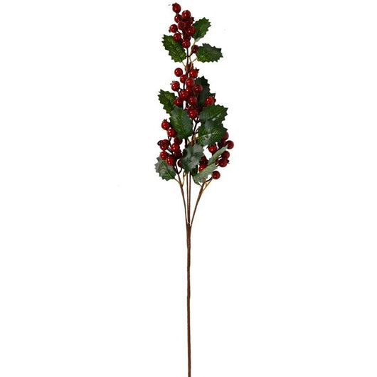 75cm Berry Pick | The French Kitchen Castle Hill