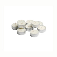 50 pack tealight candles | The French Kitchen Castle Hill 