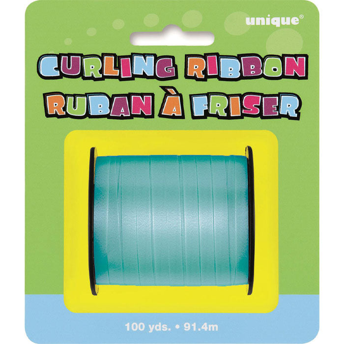 Curling Ribbon | 91.4m