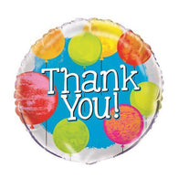 Thank You | Foil Balloon