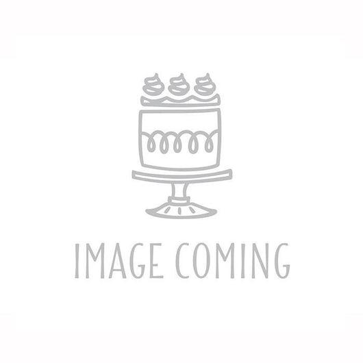 Lincoln Bakery Pastry Shells Gluten Free