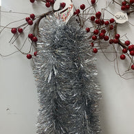 Christmas Tinsel | The French Kitchen Castle Hill