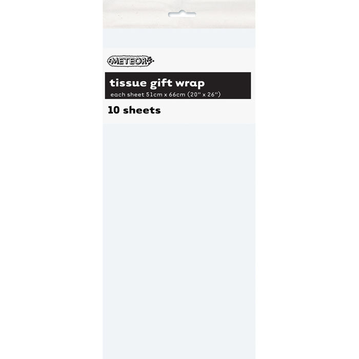 Coloured Tissue Paper The French Kitchen Castle Hill