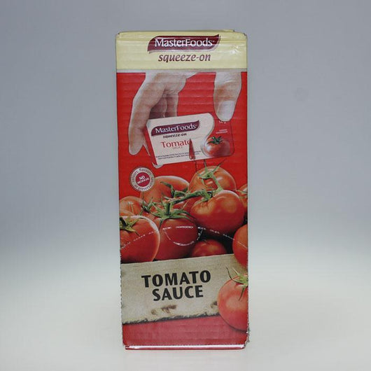 Tomato Sauce