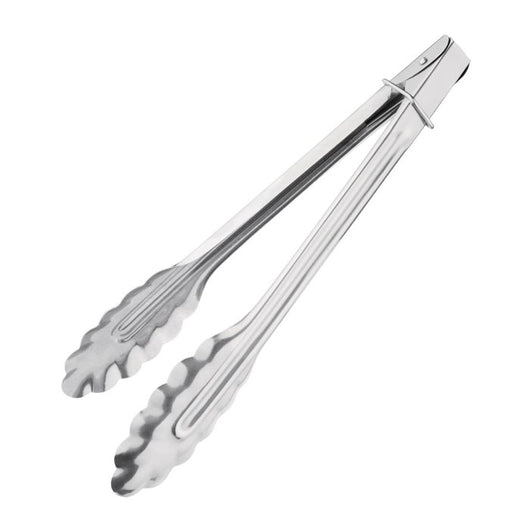 Stainless Steel Tongs | The French Kitchen Castle Hill