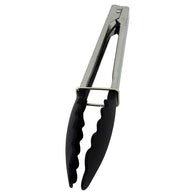 Stainless Steel Tongs | The French Kitchen Castle Hill