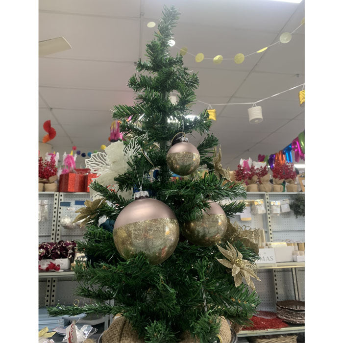 Small Christmas Tree | The French Kitchen Castle Hill