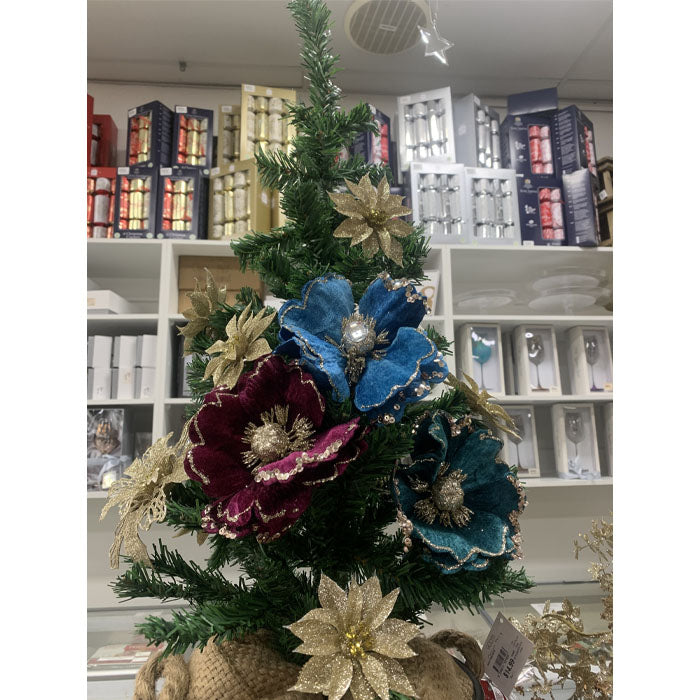 Small Christmas Tree | The French Kitchen Castle Hill
