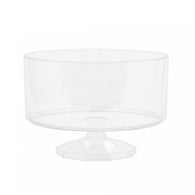 Trifle Dish Small