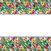 Tropical Table Cover