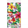 Tropical Table Cover