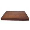 The French Kitchen Naked Full Slab Chocolate Cake