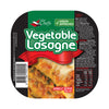 Allied Chef Vegetable Lasagne