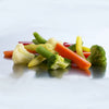 Vegetable Panache