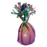 Pastel Rainbow Balloon Weight | The French Kitchen Castle Hill