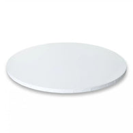 White Cake Board | The French Kitchen Castle Hill