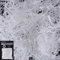 Shredded Tissue Paper | The French Kitchen Castle Hill