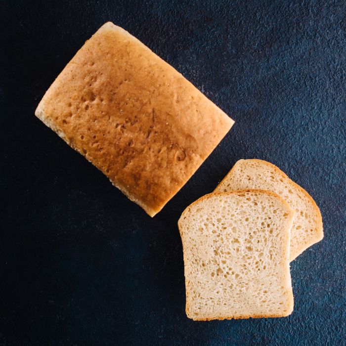 Choice's | Gluten Free Wholemeal Loaf | GF Bread | Shop @ The French Kitchen Castle Hill