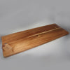 Timber Slate Trays | Set of 3