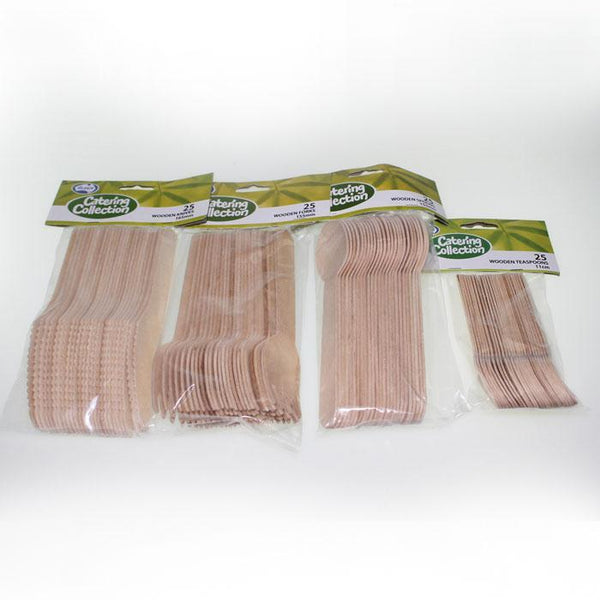 Catering Supplies