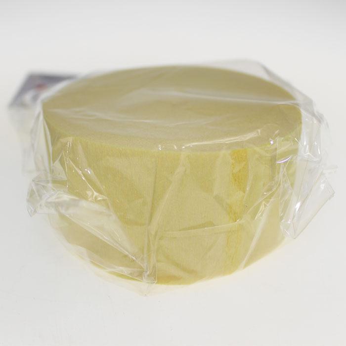 Crepe Streamer 30m